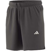 adidas short ia3902 para hombre