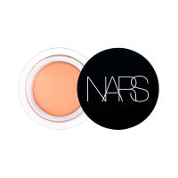 nars correctores soft matte complete concealer