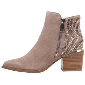 ALMA EN PENA Botines 53000 para mujer