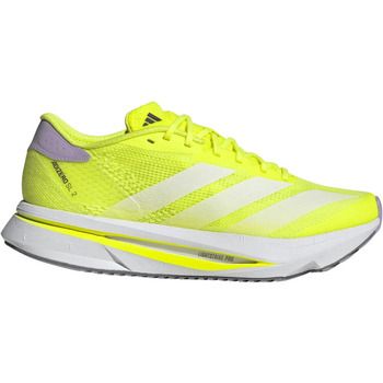 adidas Zapatillas de running ADIZERO SL2 W para mujer