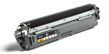 TONER BROTHER NEGRO TN241BK