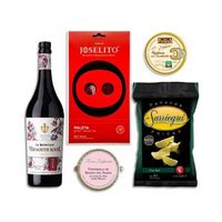 pack hora del vermut packs de vinos espana  505 cl 150