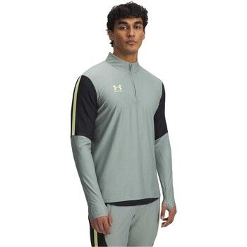 Under Armour Chaqueta deporte Challenger Pro para hombre