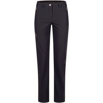 Montura Pantalones Breeze para mujer