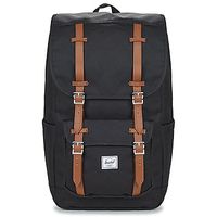 herschel mochila herschel little america backpack para mujer