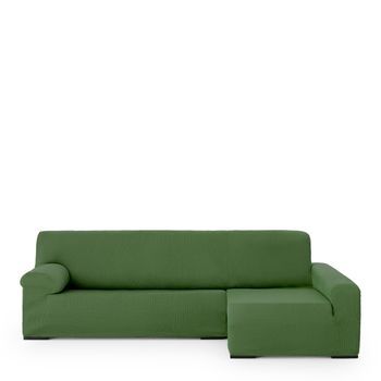 Fundas De Sofa M/0 Chaise Longue Ulises Derecha C/4