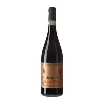 Ar.pe.pe. Vino Tinto Nuova Regina Lombardia 75 Cl 13.5% Vol.