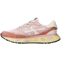 premiata zapatillas lauryn8179 para mujer