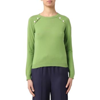 Linea Emme Marella Jersey 2615361121 para mujer