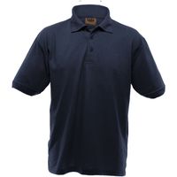 ultimate clothing collection polo ucc004 para hombre