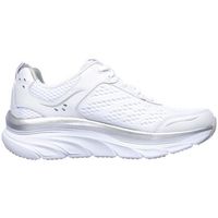 skechers deportivas moda - para mujer