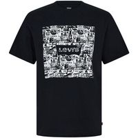 levis camiseta gt31074 para hombre