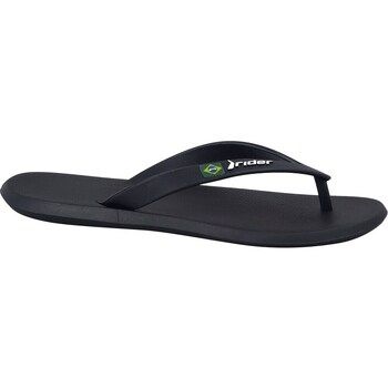 Rider Chanclas R1 AD para hombre