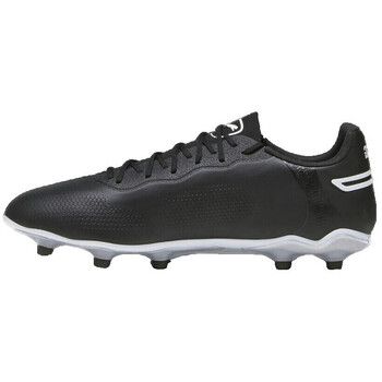Puma Zapatillas de fútbol King Pro Fg para hombre