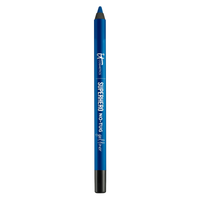 superhero no tug liner blod blue