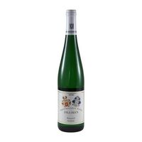 forstmeister geltz zilliken vino blanco rausch auslese mosel 75 cl 14 vol