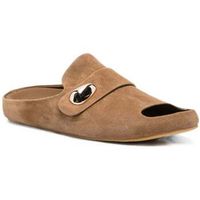 sergio moretti sandalias - para mujer