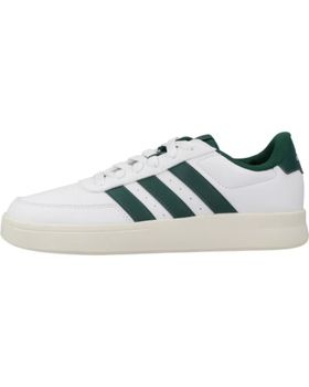 de ADIDAS ZAPATILLAS HOMBRE MODELO BREAKNET 2 0 COLOR BLANCO WHITE