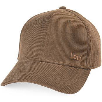 Lois Gorra Casual Prime para mujer