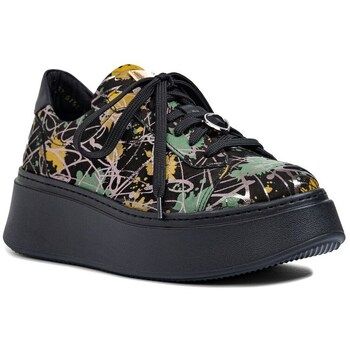 Maciejka Zapatillas 6191W07008 para mujer