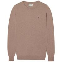 silbon jersey fw261010809132 para hombre