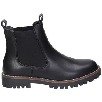Calzapies Botines 114639 para mujer