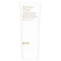 evo hair gangsta grip bonding resin 200ml