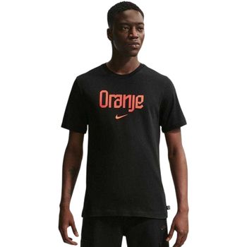 Nike Camiseta Team para hombre