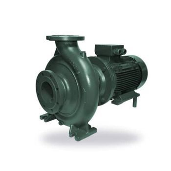 Bomba Agua Piscina Aquatic Park Psh Cataforesis Ie3 7a60hp - 15cv Tri Ap80