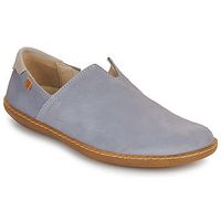 el naturalista zapatos el viajero n275 para hombre