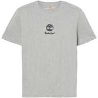 timberland camiseta gt14847 para hombre