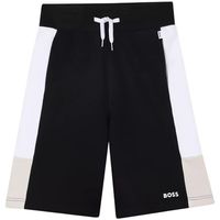 boss short nina gt13958 para nina