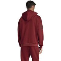 adidas jersey future icons para hombre
