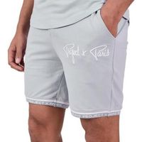 project x paris short ww para hombre