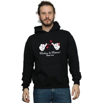Disney Jersey BI14716 para hombre