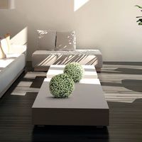 esfera decorativa jazmin o38 cm nortene