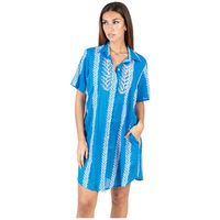 isla bonita by sigris camisa camisa para mujer