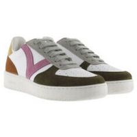 victoria deportivas moda zapatilla madrid multi para mujer