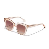 gafas de sol hawkers champagne audrey