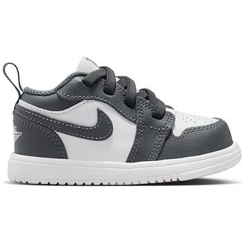 Nike Zapatillas - para niña