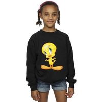 dessins animes jersey bi24400 para nina