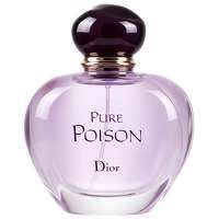 Dior Pure Poison Eau de Parfum Spray 100ml