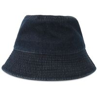 atlantis sombrero ab770 para hombre