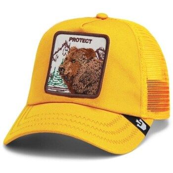 Goorin Bros Gorro Safeguard para mujer