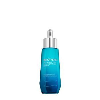 Biotherm Life Plankton Sérum Antiedad, 30ml