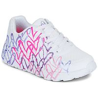 skechers zapatillas uno lite para nina