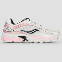 saucony zapatillas progrid omni 9 para mujer