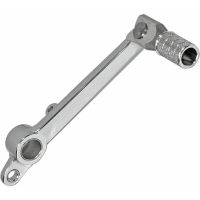 pedal reposapies honda cbr 600 f 99-06 freno