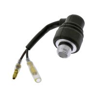 sensor de temperatura del motor suzuki vs 600 refrigerador