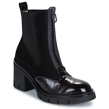 Hispanitas Botines ZURICH para mujer